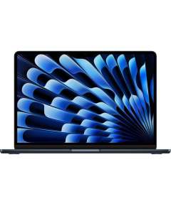 Apple MacBook Air M3 16GB 256GB 13.6" Laptop