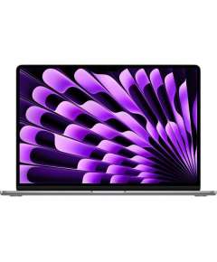 Apple MacBook Air M3 24GB 512GB 13.6" Laptop