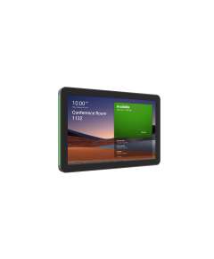 Logitech Tap Scheduler