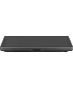 Logitech Tap IP Touch Controller