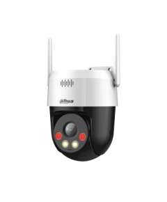 Dahua DH-P5AE-PV 5MP Network PT Camera