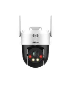 Dahua DH-P3AE-PV  3MP Network PT Camera