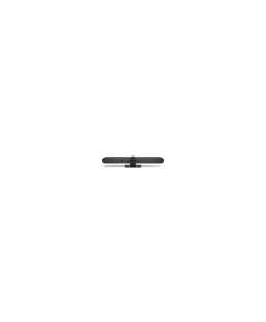 Logitech All In One Graphite Rally Bar