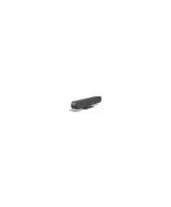 Logitech Rally Bar Mini AIO Video Conference