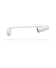 Logitech Scribe Conference Whiteboard Camera