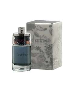 Ajmal Shadow For Him II Edp 75ml Perfume