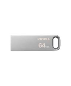 Kioxia TransMemory U366 64GB Flash Drive