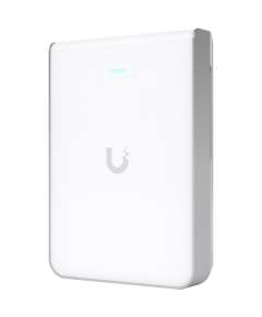Ubiquiti U7-Pro-Wall Wireless Access Point