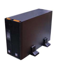 Liebert Vertiv GXT5-5000IRT5UXLE 5Kva Online Ups