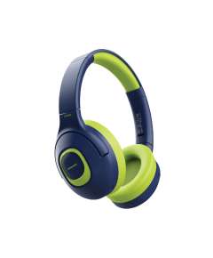 Promate Bluetooth v5.0 Over Ear Headset