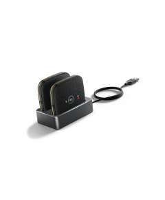 Yealink CPW65 Wireless Expansion Microphone