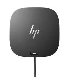 HP 26D32AA USB-C G5 Dock