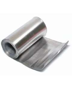 Griffchem 500G Lead Foil
