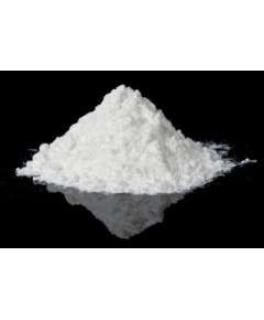 Griffchem 100G Lithium Nitrate Lab Reagent