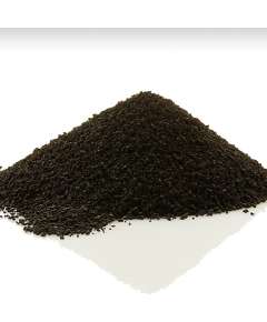 Griffchem 500g Manganese Dioxide Lab Reagent