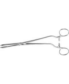 Cheron Dressing Forceps