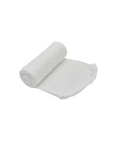 Generic 400G Cotton Wool Locally Packed