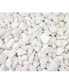 Generic 500g Marble Chips Lab Reagent