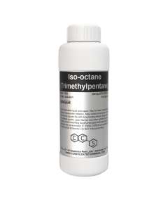Griffchem 2.5 Litre Iso Octane Analytical Reagent