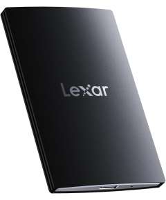 Lexar SL500 2TB Portable External SSD