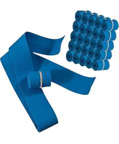 BD 100Piece Stretch Latex Free Tourniquet