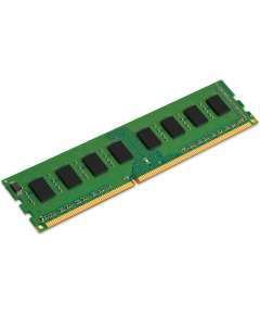 Kingston 32GB  DDR5 5600 Desktop Ram