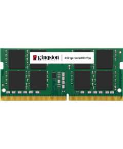Kingston 32GB DDR5 5600 Laptop RAM