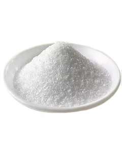 Griffchem 500G Extra Pure Dihydrate Sodium Molybdate Lab Reagent