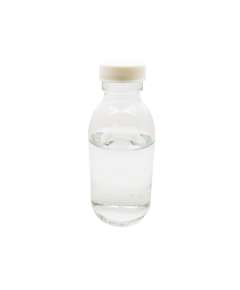 Griffchem 500ML Dichloroacetic  Acid Lab Reagent