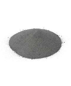 Griffchem 500g Iron Fillings Lab Reagent