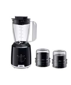 Braun JB10123 Powerblend 600W Blender