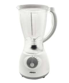 Armco ABL-325ECO 1.5L Blender