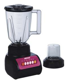 Armco ABL-365ECO 1.5L 2-in-1 Blender