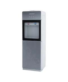 Armco AD-165FHE-JX1(W) 16L Water Dispenser