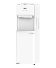 Armco AD-165FHE(W) 16L Water Dispenser