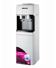 Armco AD-17FHE-LN1 W Water Dispenser