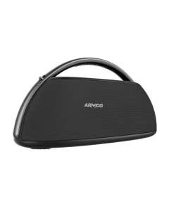 Armco AHT-BBX80 Waterproof Wireless Speaker
