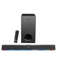 Armco AHT-SB10270WX Wireless Soundbar