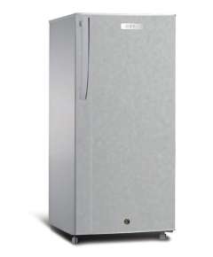 Armco ARF-189(S) 150L Single Door Refrigerator