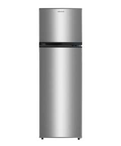 Armco ARF-268K(DS) 166L 2 Door Refrigerator