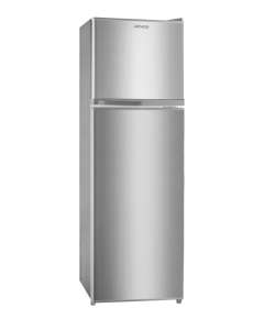 Armco ARF-268K(SL) 166L 2 Door Refrigerator