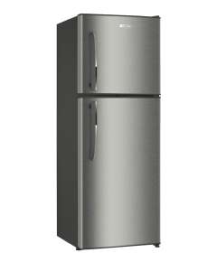 Armco ARF-D198(SS) 138L 2 Door Refrigerator