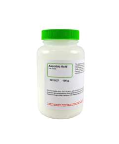 Griffchem 100G Ascorbic Acid Lab Reagent
