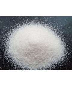 Griffchem 500G Ammonium Sulphate Lab Reagent