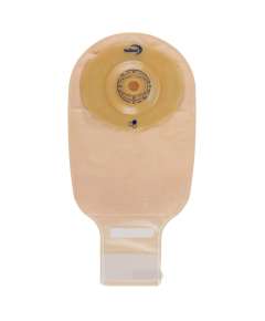 Welland MHNDX213 Aura Convex Drainable Stoma Bag