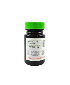 Griffchem Bromothymol Blue 5G Analytical Reagent