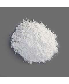 Griffchem 500G Magnesium Carbonate Heavy Lab Reagent