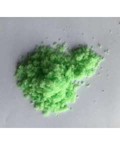 Griffchem 500G Ferrous Chloride Lab Reagent