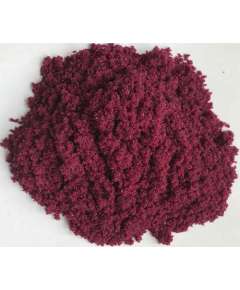 Griffchem 100G Cobalt II Chloride Hexahydrate Extra Pure Lab Reagent
