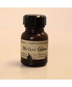 Griffchem Methyl Green 25g Lab Reagent